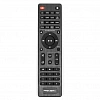 Premiera A1 Black_4