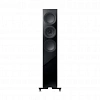 KEF R7 Meta Black_2