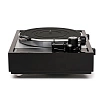 Thorens TD 1600, TP160, Black_10
