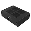 Onkyo ICON A-50 Black_3