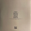 Muse - ORIGIN OF SYMMETRY (2LP, Black)_2