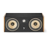 Focal Aria Evo X Center Walnut_5