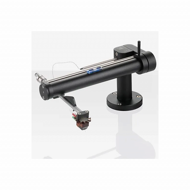 Clearaudio TT5 Black