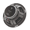 Focal PC165 Last Edition_4