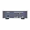 Soulution 360 DA-Converter_1