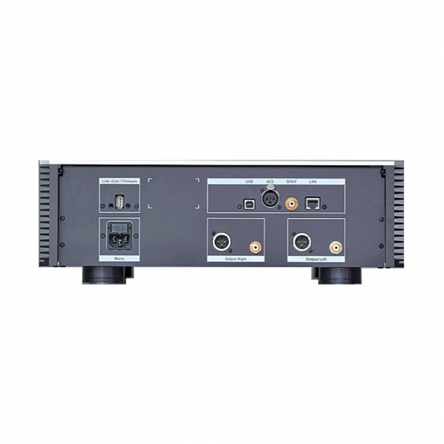 Soulution 360 DA-Converter_1