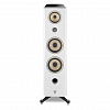 Focal Kanta N°3 White HG\Carrara White LQR_3