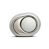 Devialet Phantom Ultimate 98 dB Light Pearl_3