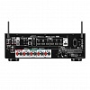 Denon AVC-S670H_2