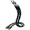 InAkustik Referenz NF-104 Micro AIR, 1.0m, RCA, 007188010_1