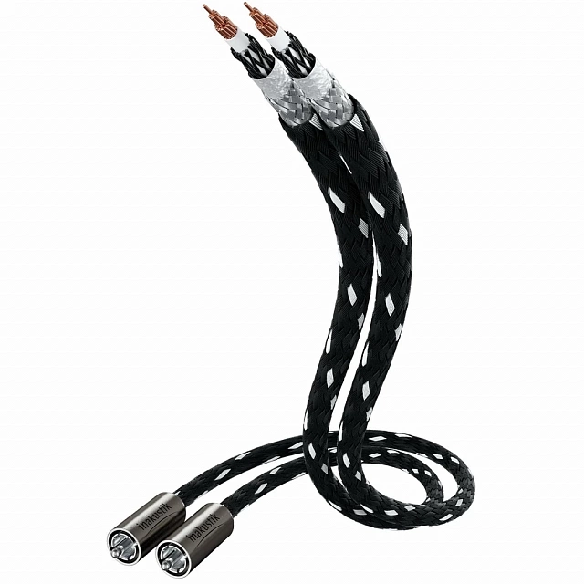 InAkustik Referenz NF-104 Micro AIR, 1.0m, RCA, 007188010_1
