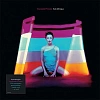 Kylie Minogue Impossible Princess (Violet Marbled Vinyl LP), 4050538816594_0
