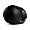 Devialet Phantom I 108 dB Dark Chrome_1