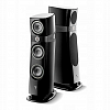 Focal Sopra N°3 Black Lacquer_0
