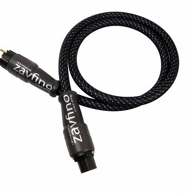 Zavfino Fina 1.5m_0