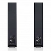 Canton Smart GLE 9 S2 Black_1