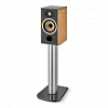 Focal Aria Evo X N°1 Prime Walnut_6