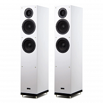 Radiotehnika Gamma 3.02 White Ash