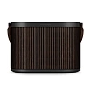 Bang & Olufsen Beosound A5 Dark Oak_6