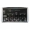 PS Audio DirectStream Power Plant 15 Black_2