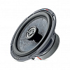 Focal PC165SF_2