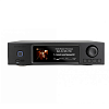 Aurender A200 Black_0