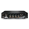NAD CI980_1