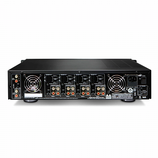 NAD CI980_1