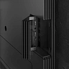 Loewe Stellar 65 VI Alu Black + Lava_5