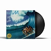 Boney M. - Oceans Of Fantasy (Black Vinyl LP, Remastered), 0889854092412_1