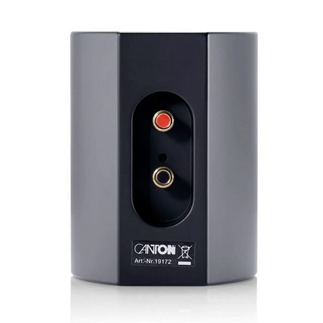 Canton Movie 200 Black_2