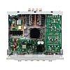 Marantz Model 30 Gold_4