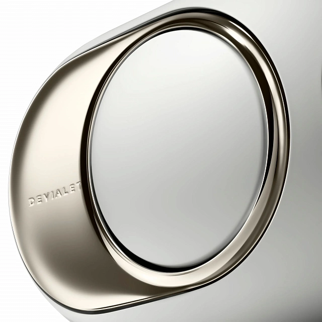 Devialet Phantom Ultimate 98 dB Light Pearl_6