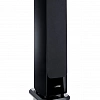 Canton Vento 101 Black High Gloss_4