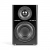 Premiera MS-3 Black_1