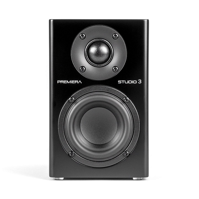 Premiera MS-3 Black_1