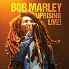 Bob Marley - Uprising Live! (3LP), 0602507331795_0