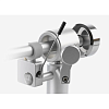 Clearaudio Satisfy Cardan Silver_1