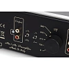 Mastersound Stilo Black Wood_2