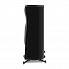 Focal Kanta N°3 Black HG\Black Mat_1