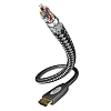 InAkustik Exzellenz HDMI, 3.0 m, 006244303_3