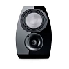 Canton AR 8 Black High Gloss_0