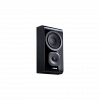 Canton Vento 11 Black High Gloss_0