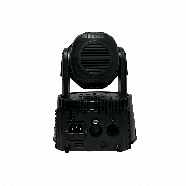 XLine Light LED WASH 710_4