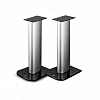 Focal Aria S 900 Stand_0