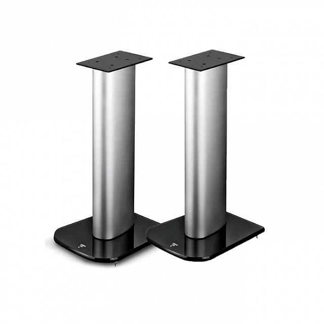 Focal Aria S 900 Stand_0