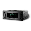 Audio Research Reference Phono 3 SE Black_0