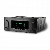 Audio Research Reference Phono 3 SE Black