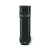 Focal Scala Utopia Evo M Black High Gloss_6