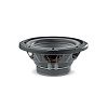 Focal SUB10_1